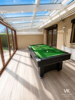 vk Quality Homes Bild 7 vk Quality Homes Bild 7