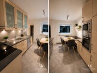 vk Quality Homes Bild 6 vk Quality Homes Bild 6
