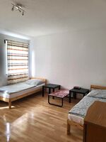 Schlafzimmer 2 Schlafzimmer 2