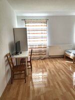 Schlafzimmer 3 Schlafzimmer 3