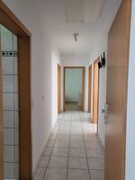 **** Hometime24 - Herne renovierte Wohnungen **** Bild 6 **** Hometime24 - Herne renovierte Wohnungen **** Bild 6