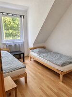 Hometime24 in Herne – Frisch renoviert Bild 1 Hometime24 in Herne – Frisch renoviert Bild 1