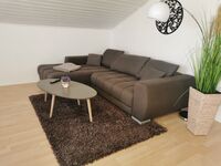 elektrische Couch / zusätzliche Schlafmöglichkeit elektrische Couch / zusätzliche Schlafmöglichkeit