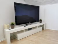 Wohnung Tillinger Bild 4 Wohnung Tillinger Bild 4