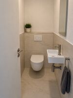 Monteurwohnung Wolfgruben Bild 8 Monteurwohnung Wolfgruben Bild 8