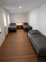 Monteurwohnung Wolfgruben Bild 2 Monteurwohnung Wolfgruben Bild 2
