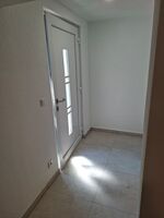 Monteurwohnung Wolfgruben Bild 5 Monteurwohnung Wolfgruben Bild 5