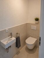 Monteurwohnung Wolfgruben Bild 7 Monteurwohnung Wolfgruben Bild 7