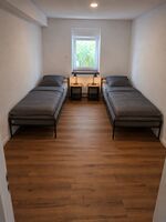 Monteurwohnung Wolfgruben Bild 1 Monteurwohnung Wolfgruben Bild 1