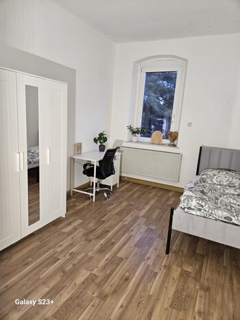 Wohnung Tümmler Wohnung Tümmler