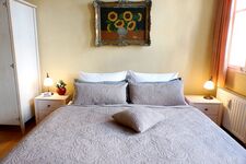 Ferienwohnungen Stobenstr. Bild 19 Ferienwohnungen Stobenstr. Bild 19