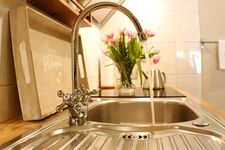 Ferienwohnungen Stobenstr. Bild 9 Ferienwohnungen Stobenstr. Bild 9