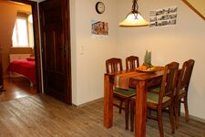 Ferienwohnungen Stobenstr. Bild 7 Ferienwohnungen Stobenstr. Bild 7