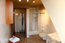 Ferienwohnungen Stobenstr. Bild 10 Ferienwohnungen Stobenstr. Bild 10