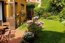 Ferienwohnungen Stobenstr. Bild 17 Ferienwohnungen Stobenstr. Bild 17