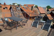 Ferienwohnungen Stobenstr. Bild 20 Ferienwohnungen Stobenstr. Bild 20