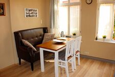 Ferienwohnungen Stobenstr. Bild 15 Ferienwohnungen Stobenstr. Bild 15