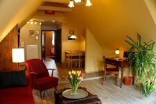 Ferienwohnungen Stobenstr. Bild 8 Ferienwohnungen Stobenstr. Bild 8