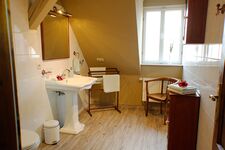 Ferienwohnungen Stobenstr. Bild 11 Ferienwohnungen Stobenstr. Bild 11