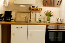 Ferienwohnungen Stobenstr. Bild 12 Ferienwohnungen Stobenstr. Bild 12