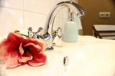 Ferienwohnungen Stobenstr. Bild 6 Ferienwohnungen Stobenstr. Bild 6