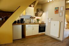 Ferienwohnungen Stobenstr. Bild 13 Ferienwohnungen Stobenstr. Bild 13