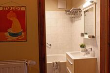 Ferienwohnungen Stobenstr. Bild 14 Ferienwohnungen Stobenstr. Bild 14