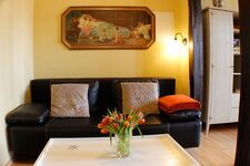 Ferienwohnungen Stobenstr. Bild 18 Ferienwohnungen Stobenstr. Bild 18