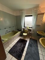 Monteurwohnung Buva mit Wintergarten Bild 6 Monteurwohnung Buva mit Wintergarten Bild 6