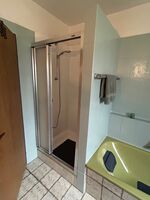 Monteurwohnung Buva mit Wintergarten Bild 8 Monteurwohnung Buva mit Wintergarten Bild 8