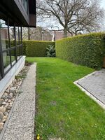 Monteurwohnung Buva mit Wintergarten Bild 11 Monteurwohnung Buva mit Wintergarten Bild 11