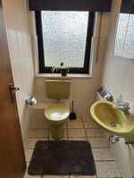 Monteurwohnung Buva mit Wintergarten Bild 12 Monteurwohnung Buva mit Wintergarten Bild 12