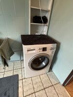 Monteurwohnung Buva mit Wintergarten Bild 9 Monteurwohnung Buva mit Wintergarten Bild 9