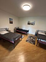 Monteurwohnung Buva mit Wintergarten Bild 1 Monteurwohnung Buva mit Wintergarten Bild 1