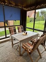 Monteurwohnung Buva mit Wintergarten Bild 10 Monteurwohnung Buva mit Wintergarten Bild 10