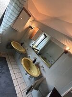 Monteurwohnung Buva mit Wintergarten Bild 7 Monteurwohnung Buva mit Wintergarten Bild 7