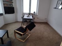 Monteurwohnung Weber bis 4 Personen Picture 3 Monteurwohnung Weber bis 4 Personen Picture 3