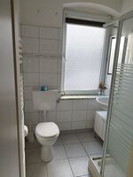 Monteurwohnung Weber bis 4 Personen Picture 5 Monteurwohnung Weber bis 4 Personen Picture 5