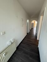 Top Unterkünfte inkl Wifi, Parkplatz, Waschmaschine Zdjęcie 8 Top Unterkünfte inkl Wifi, Parkplatz, Waschmaschine Zdjęcie 8
