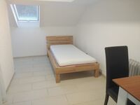 Gästezimmer in Mainhausen FREE Wifi Bild 1 Gästezimmer in Mainhausen FREE Wifi Bild 1