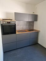 Gästezimmer in Mainhausen FREE Wifi Bild 3 Gästezimmer in Mainhausen FREE Wifi Bild 3