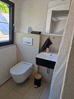 Gästezimmer in Mainhausen FREE Wifi Bild 6 Gästezimmer in Mainhausen FREE Wifi Bild 6