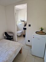 Gästezimmer in Mainhausen FREE Wifi Bild 7 Gästezimmer in Mainhausen FREE Wifi Bild 7