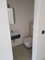 Gästezimmer in Mainhausen FREE Wifi Bild 8 Gästezimmer in Mainhausen FREE Wifi Bild 8