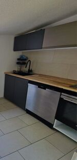 Gästezimmer in Mainhausen FREE Wifi Bild 4 Gästezimmer in Mainhausen FREE Wifi Bild 4