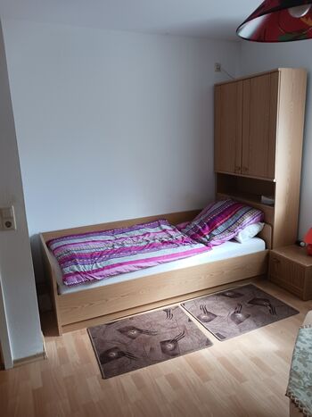 Wohnung Lehne Zdjęcie 2 Wohnung Lehne Zdjęcie 2