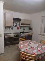 Möblierte Wohnung, zu Hause wie Ihr 2. Wohnsitz Bild 2 Möblierte Wohnung, zu Hause wie Ihr 2. Wohnsitz Bild 2
