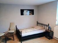 Monteurwohnung und Ferienwohnung Großmaas Bild 8 Monteurwohnung und Ferienwohnung Großmaas Bild 8