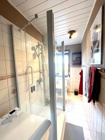 Monteurzimmer Leipzig 24 Zdjęcie 3 Monteurzimmer Leipzig 24 Zdjęcie 3