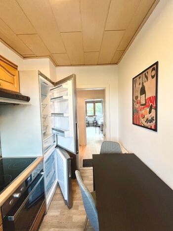 Monteurzimmer Leipzig 24 Zdjęcie 5 Monteurzimmer Leipzig 24 Zdjęcie 5